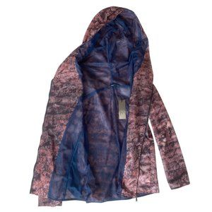 LeU Camo (Boris Bidjan Saberi Alyx Acronym Arc’teryx Veilance Rick Owens ACG) S